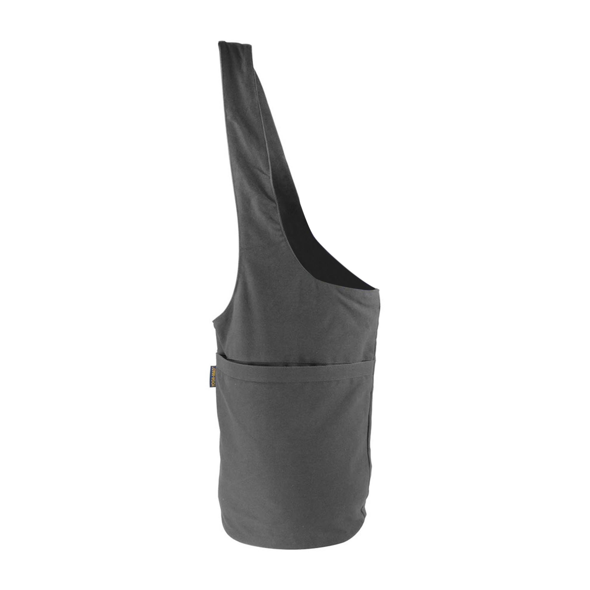 Yoga Mad  Tasche Yogamatte, 