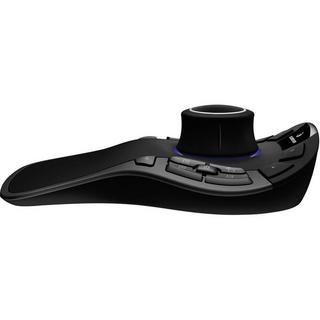 3DConnexion  Souris 3D 