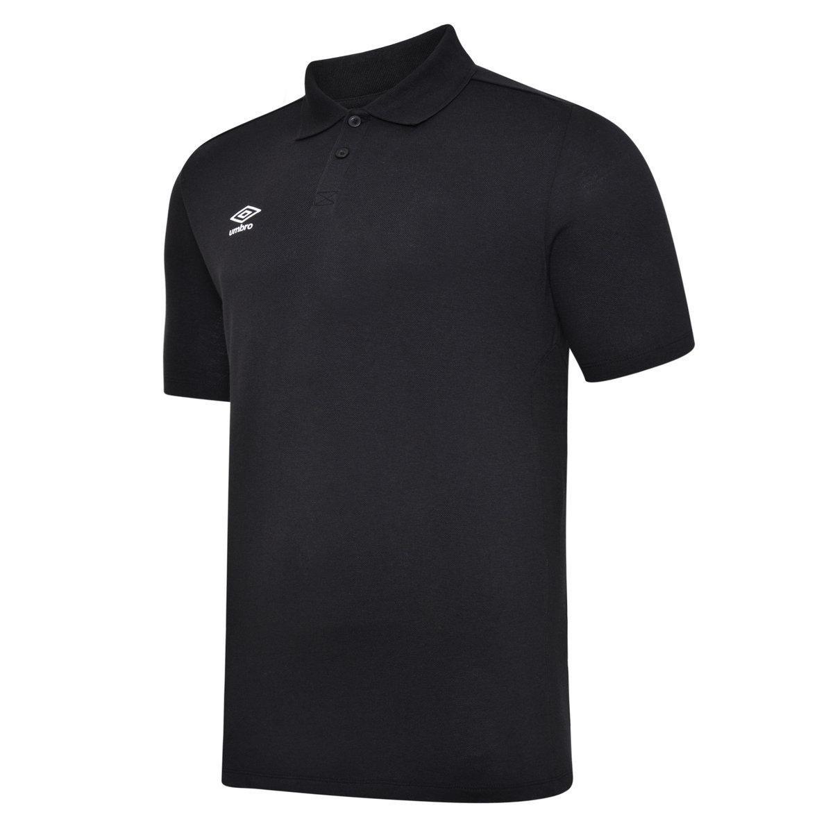 Umbro Essential Poloshirt  
