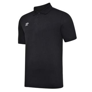 Umbro Essential Poloshirt  
