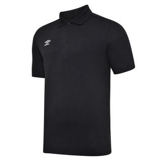 Umbro  Essential Poloshirt 