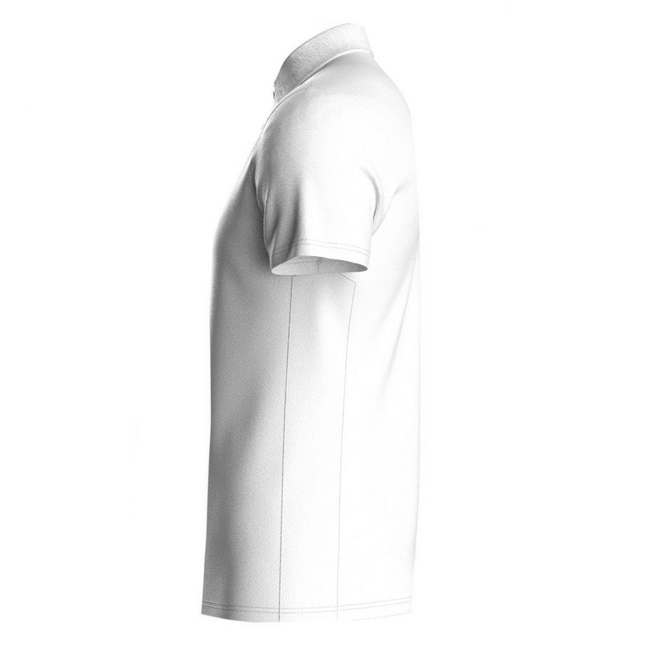 Umbro Polo Essential  