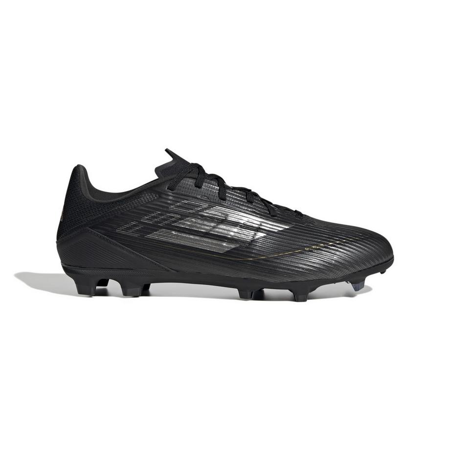 chaussures de football f50 league fg/mg