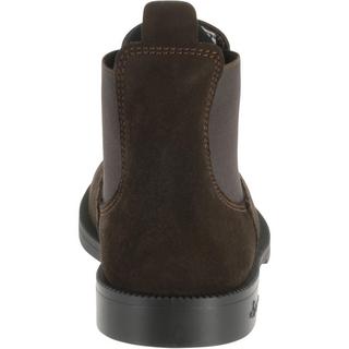 FOUGANZA  Boots d'équitation - CLASSIC 