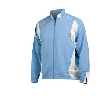 kinder-trainingsjacke 4 étoiles