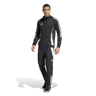adidas Tiro 24 Hoodie  