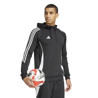 adidas Tiro 24 Hoodie  