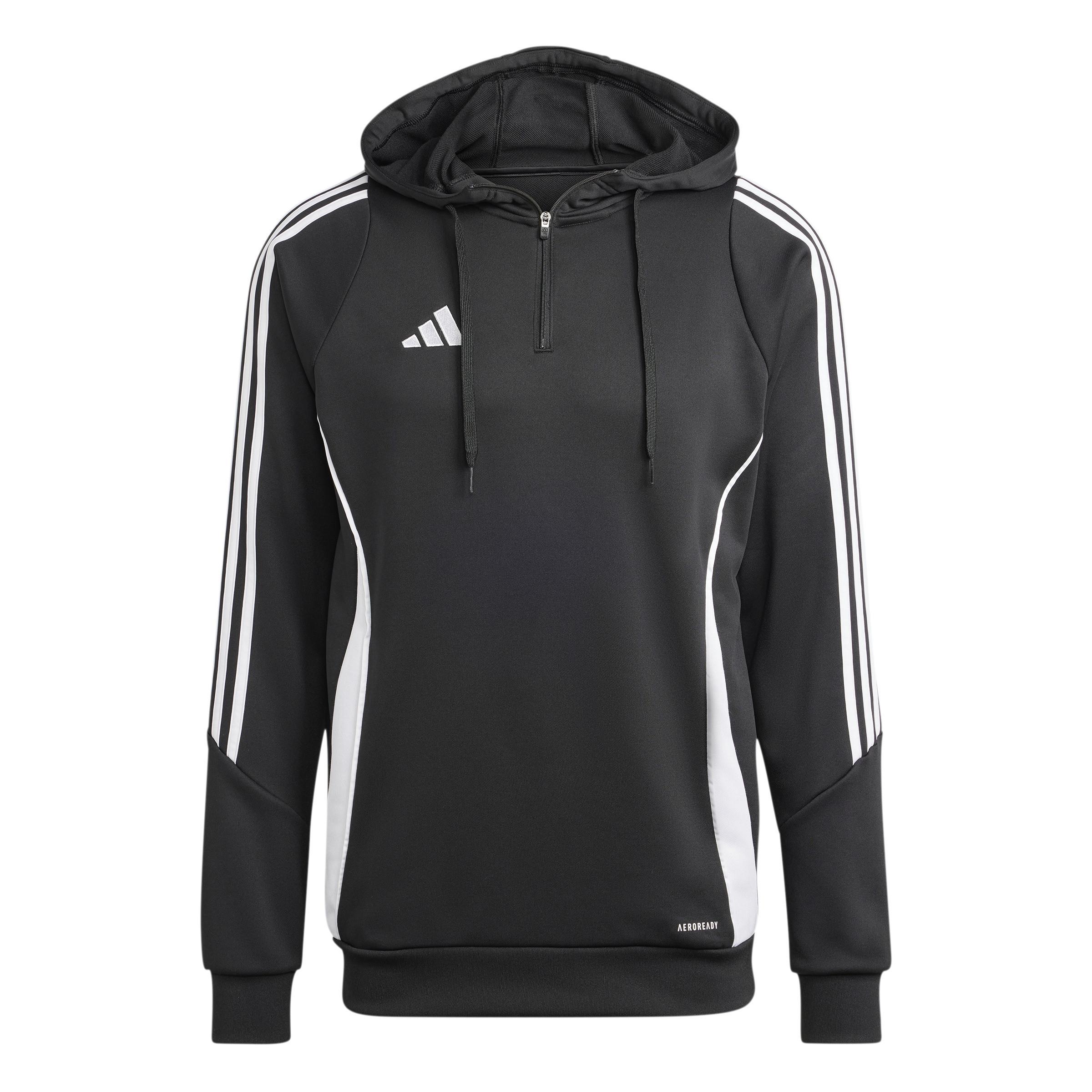 adidas Tiro 24 Hoodie  