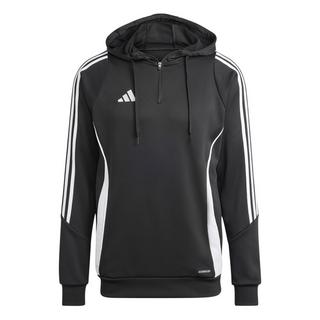 adidas Tiro 24 Hoodie  
