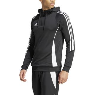 adidas Tiro 24 Hoodie  