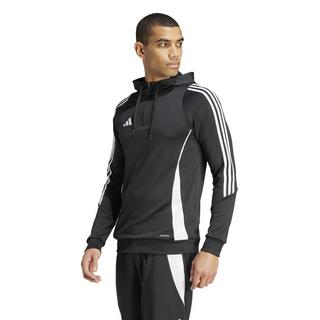 adidas Tiro 24 Hoodie  