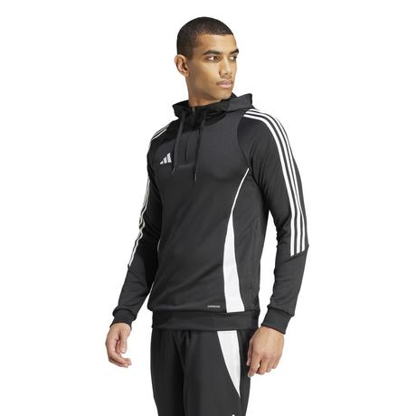 adidas Tiro 24 Hoodie  