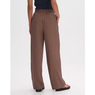 OPUS  Palazzohose Mimas Wide 