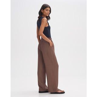 OPUS  Palazzohose Mimas Wide 