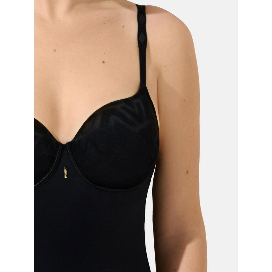 Lisca Body préformé amincissant Opal  