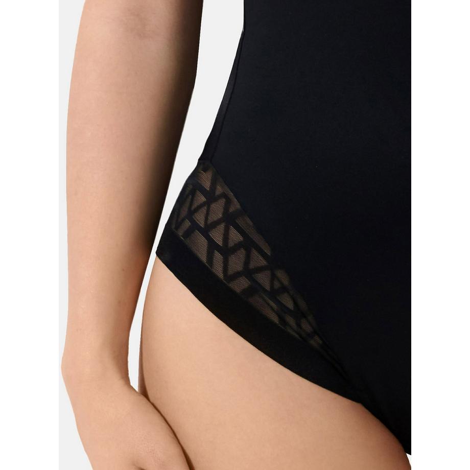 Lisca Body préformé amincissant Opal  