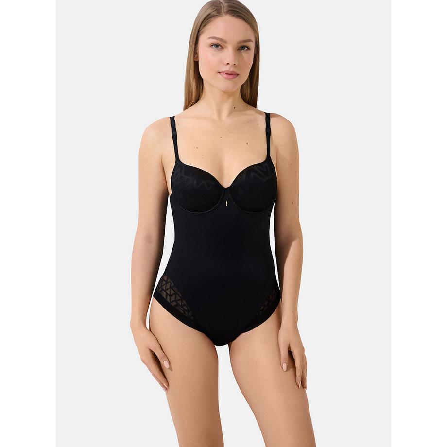 Body préformé amincissant Opal