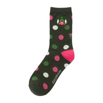 Meowscarada Socken