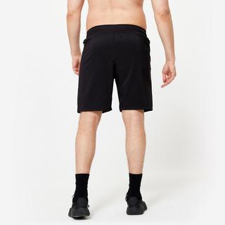 DOMYOS  Short - FST 120 STRETCH 