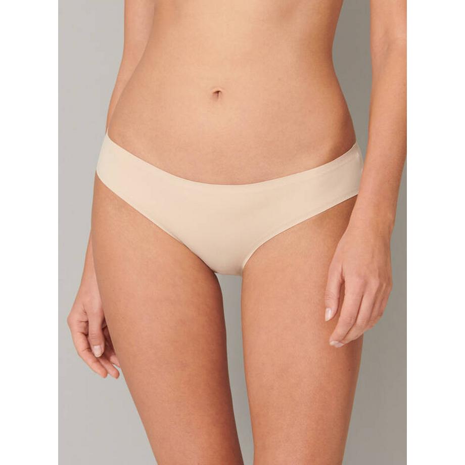 Invisible Soft Slip