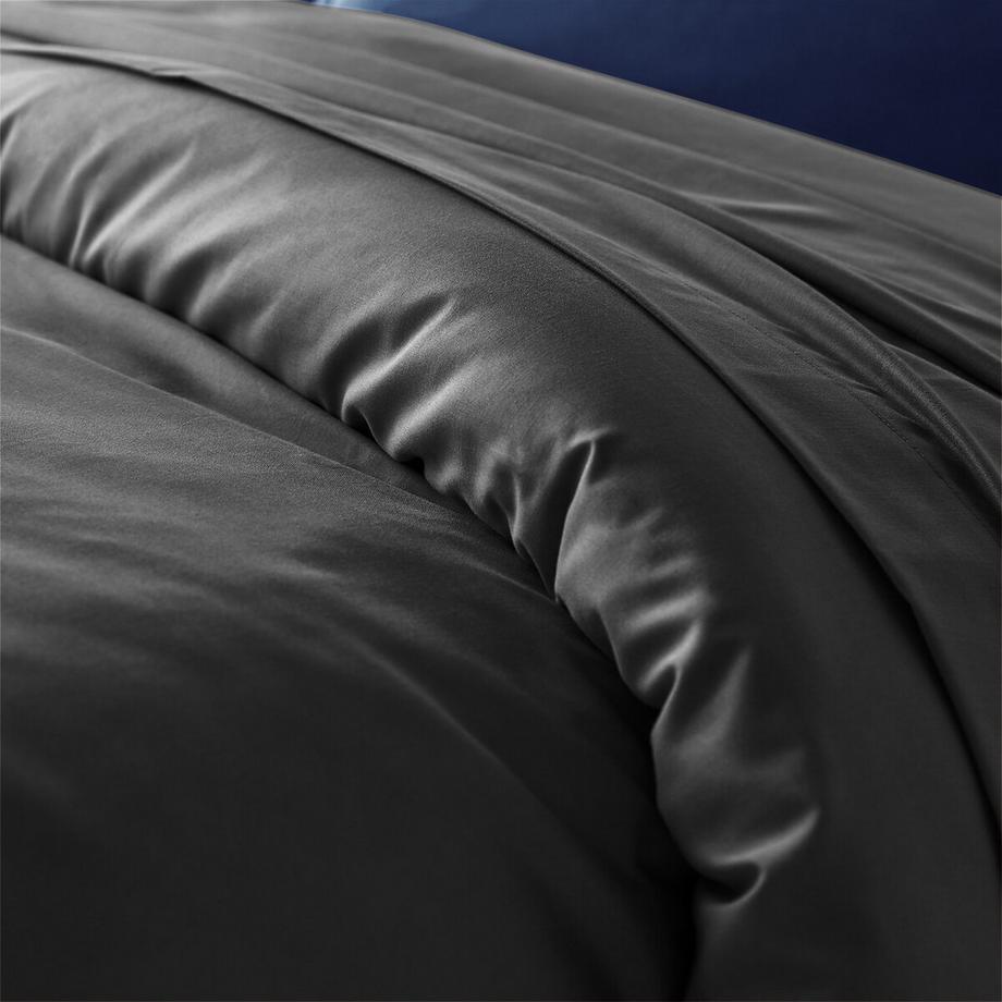 La Redoute Intérieurs Housse de couette Scénario  