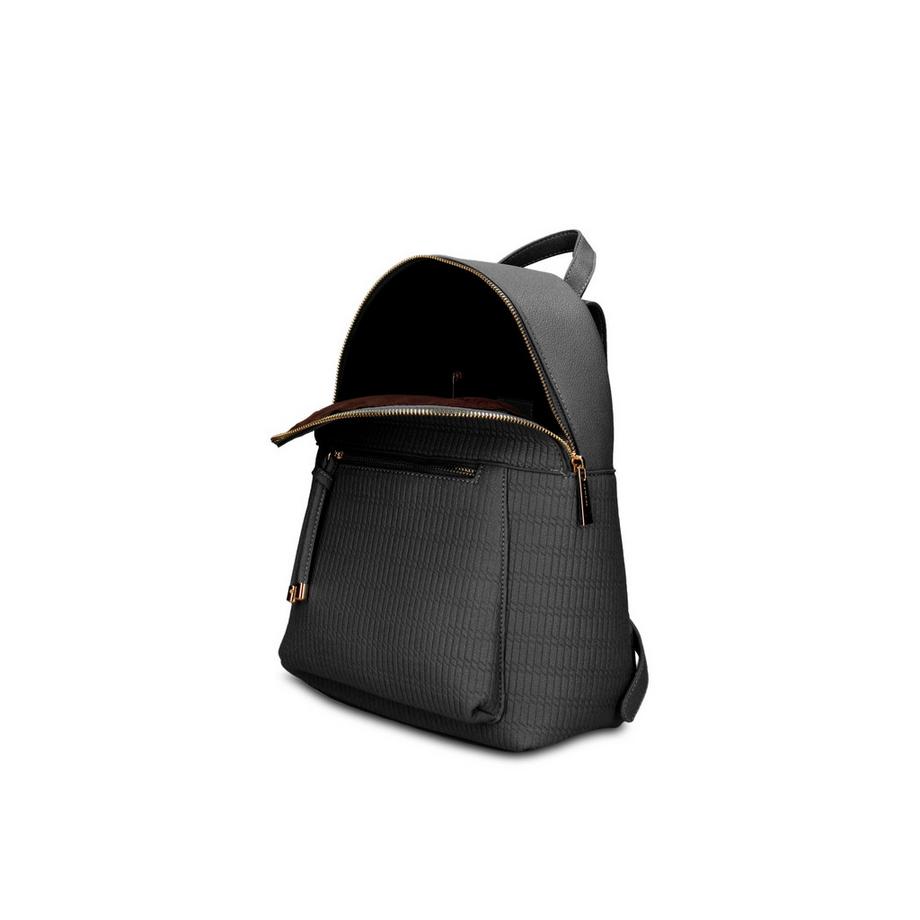 pierre cardin Sac à dos Ardena Ultra  