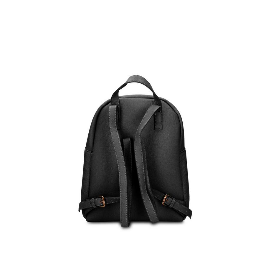 pierre cardin Sac à dos Ardena Ultra  