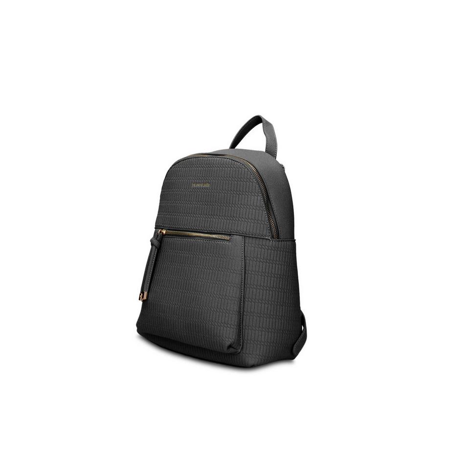 Sac à dos