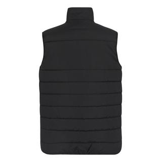 Regatta Thermomaterial Gesteppte Weste  