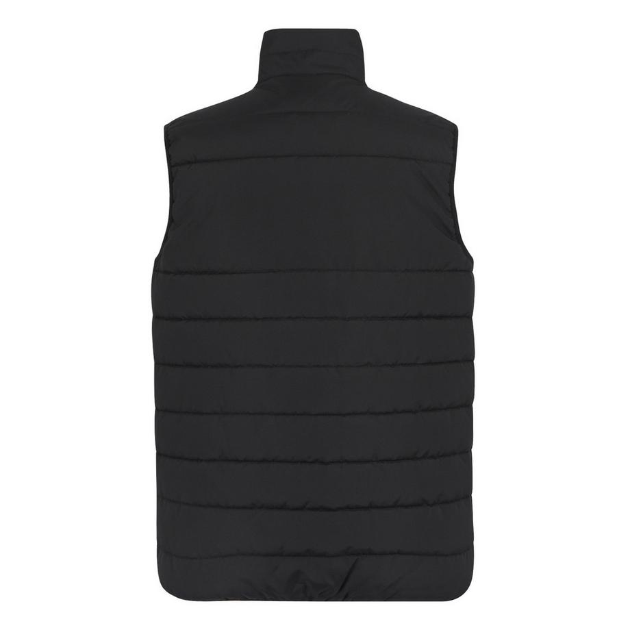 Regatta Weste Thermisches Material Gesteppt  