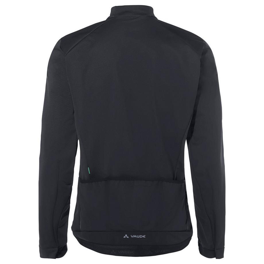 VAUDE  Kuro Softshell Jacket II 