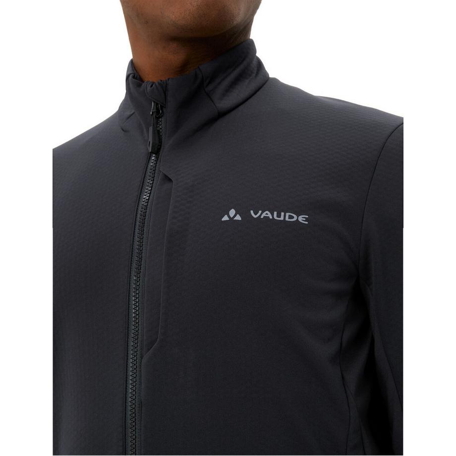 VAUDE  Kuro Softshell Jacket II 