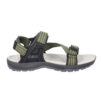 sandalen khalys