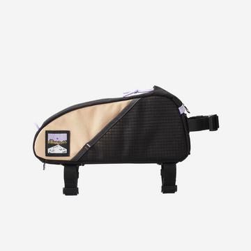 Rahmentasche - TOP TUBE