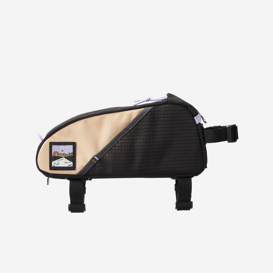 RIVERSIDE  Rahmentasche - TOP TUBE 