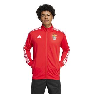 adidas  trainingjacke benfica libonne dna 2024/25 