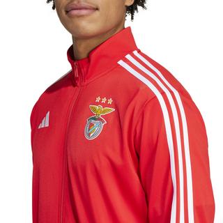 adidas  trainingjacke benfica libonne dna 2024/25 