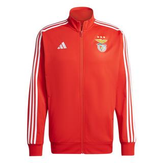 adidas  vete de urvêtement benfica libonne dna 2024/25 