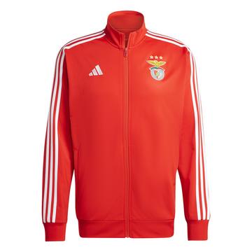 trainingjacke benfica libonne dna 2024/25