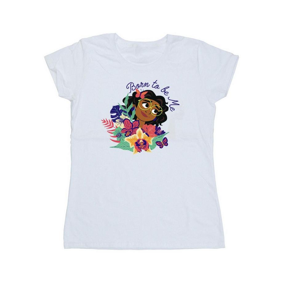 Encanto Born To Be Me TShirt