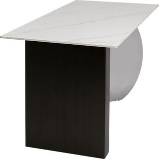 KARE Design Table Demi 140x70  