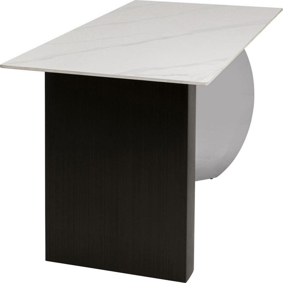 KARE Design Table Demi 140x70  