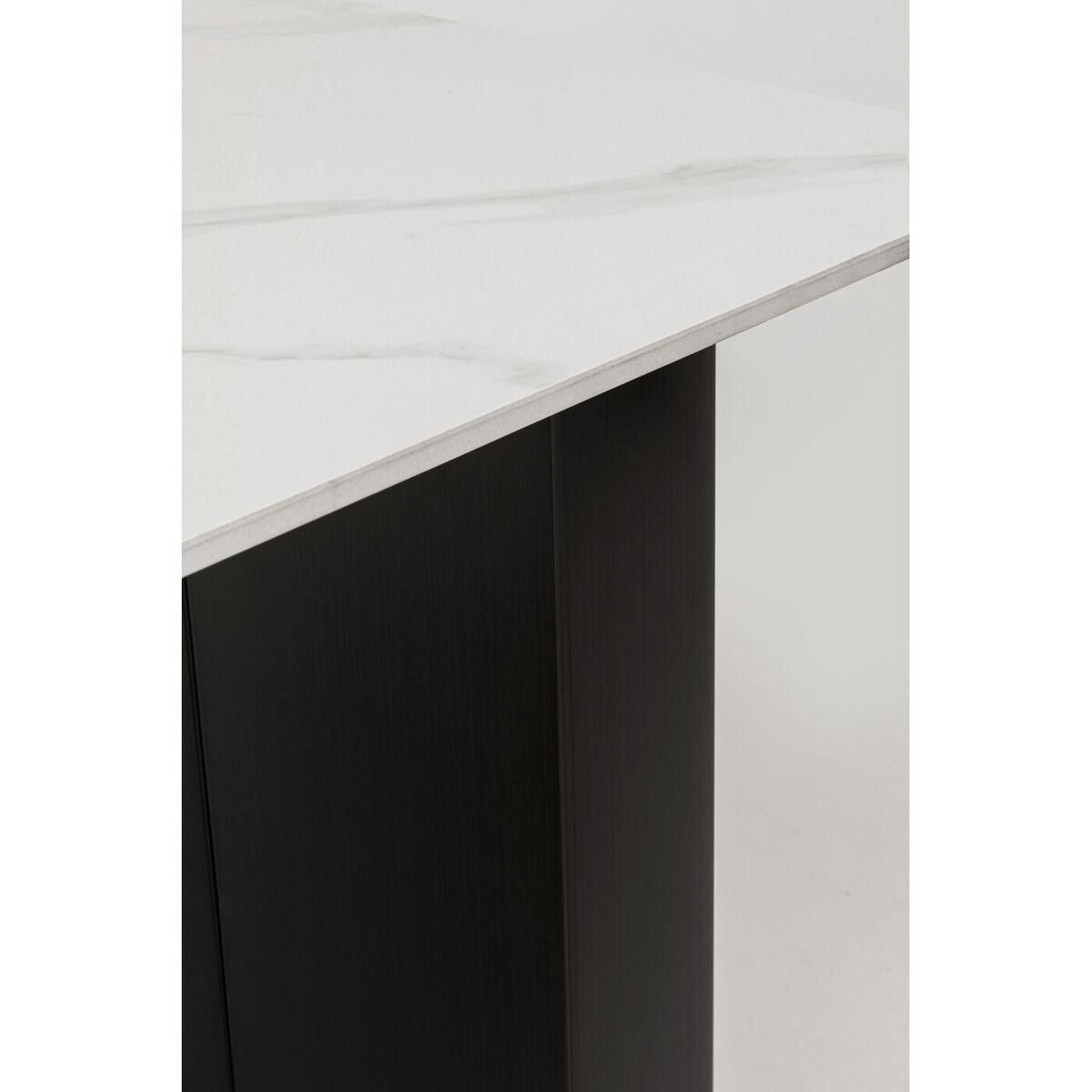 KARE Design Table Demi 140x70  