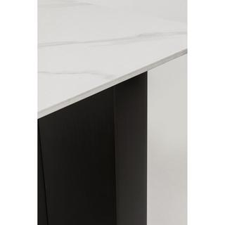 KARE Design Table Demi 140x70  