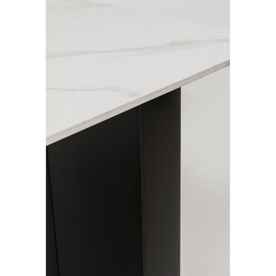 KARE Design Table Demi 140x70  