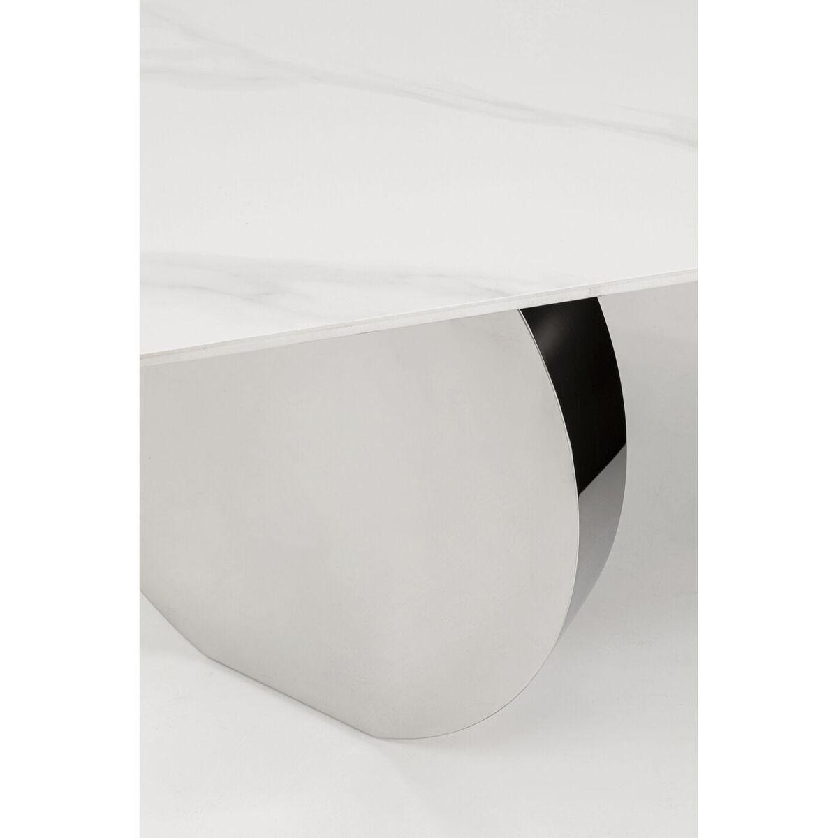 KARE Design Table Demi 140x70  