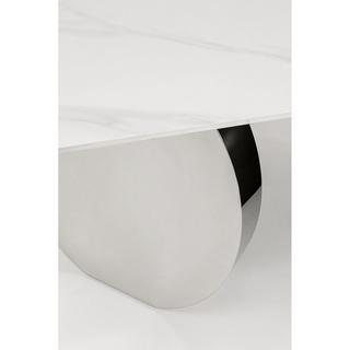 KARE Design Table Demi 140x70  
