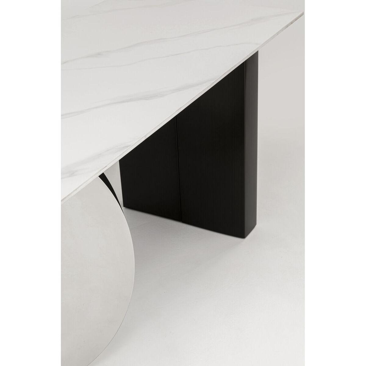KARE Design Table Demi 140x70  