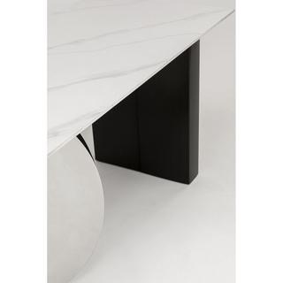 KARE Design Table Demi 140x70  