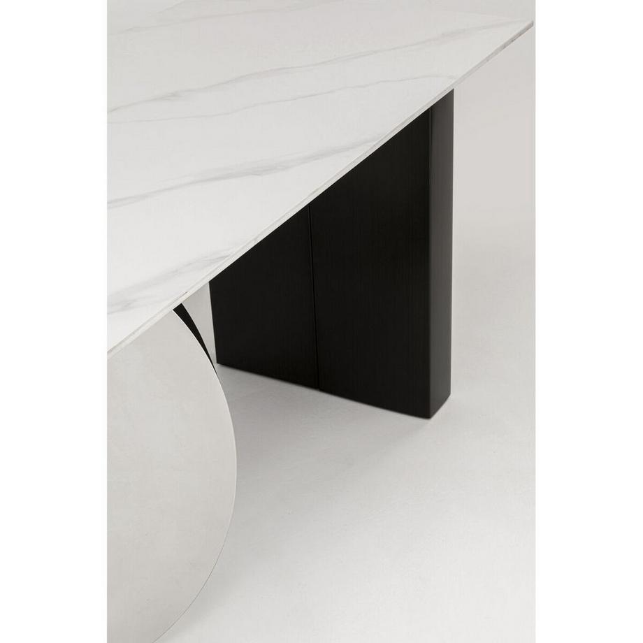 KARE Design Table Demi 140x70  